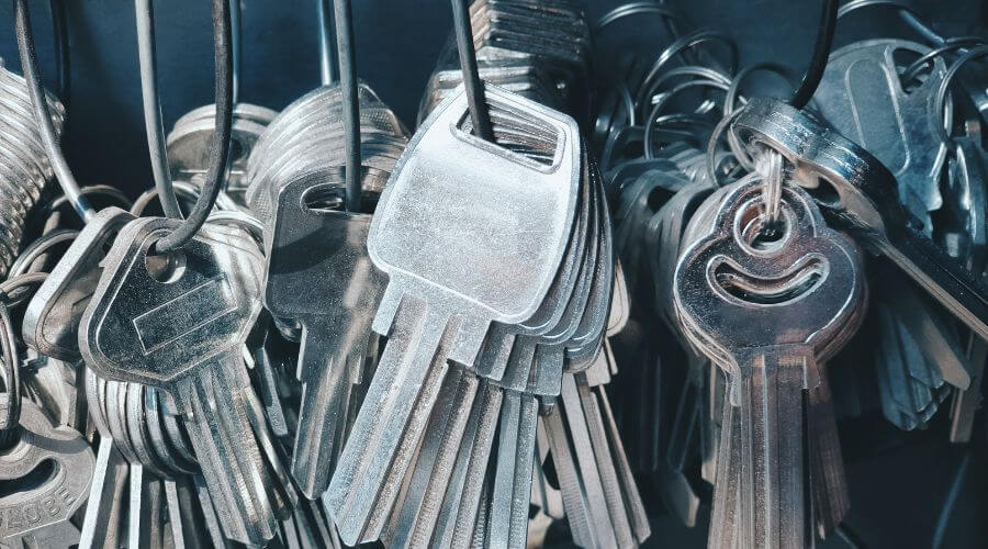 Expert tile roof repair services in Lakewood, WA